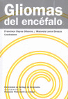 GLIOMAS DEL ENCEFALO