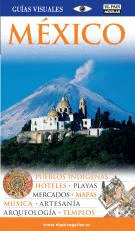 MÉXICO