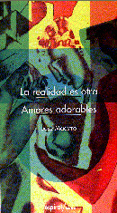 REALIDAD ES OTRA