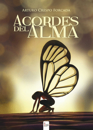 ACORDES DEL ALMA