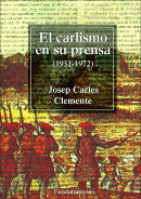 CARLISMO EN SU PRENSA