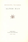 ALTER EGO