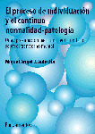PROCESO INDIVIDUALIZACION