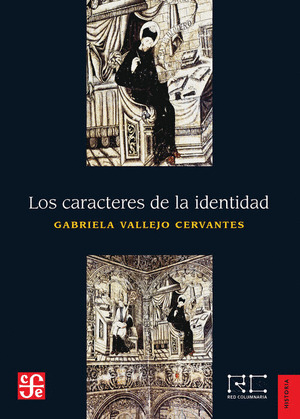 LOS CARACTERES DE LA IDENTIDAD