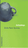 ARCHIPIELAGO