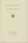 QUILOMBO