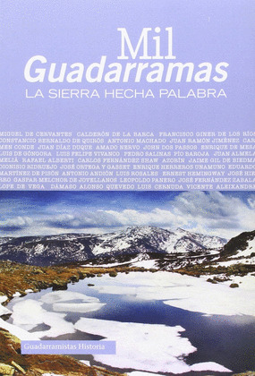MIL GUADARRAMAS