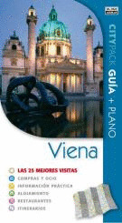CITYPACK VIENA 2009