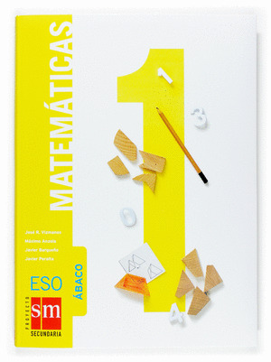 (07).MATEMATICAS ABACO 1O.ESO