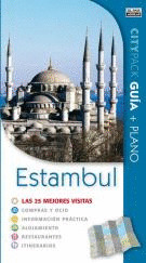 CITYPACK ESTAMBUL 2009