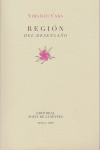 REGION DEL DESENGAÑO
