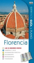 CITYPACK FLORENCIA 2009