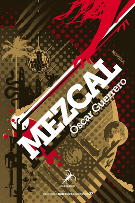 MEZCAL