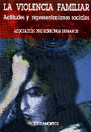 VIOLENCIA FAMILIAR