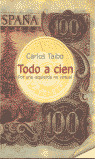 TODO A CIEN