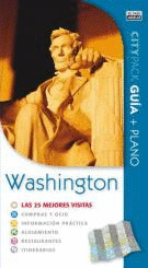 CITYPACK WASHINGTON 2009