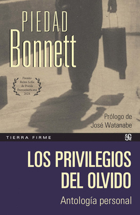 PRIVILEGIOS DEL OLVIDO, LOS