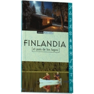 FINLANDIA
