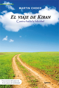 VIAJE DE KIRAN, EL