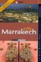 MARRAKECH  (INCLUYE LOS MEJORES RECORRIDOS PO EL ATLAS )