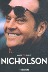 NICHOLSON JACK - MOVIE ICONS