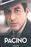 PACINO AL - MOVIE ICONS