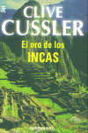 ORO DE LOS INCAS, EL