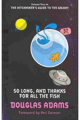 SO LONG AND THANKS FOR ALL FISH 4 FB