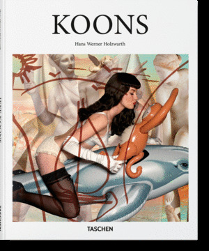 KOONS