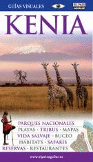 KENIA