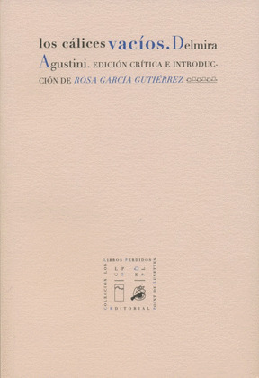 LOS CÁLICES VACIOS