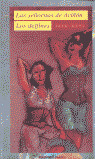 SEÑORITAS DE AVIÑON