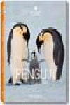 PINGUINO, FRANS LANTING