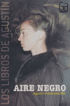 AIRE NEGRO
