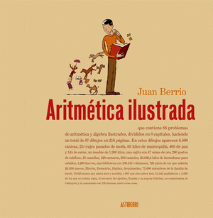 ARITMETICA ILUSTRADA