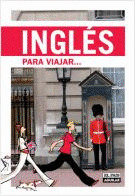 INGLES PARA VIAJAR...