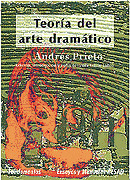 TEORÍA DEL ARTE DRAMÁTICO