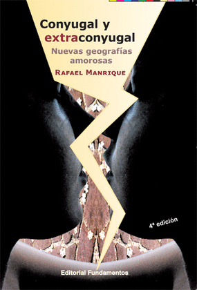 CONYUGAL Y EXTRACONYUGAL