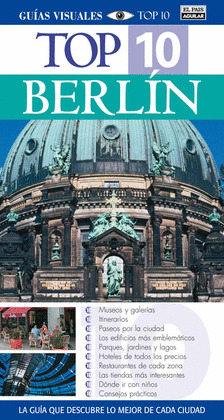 BERLÍN