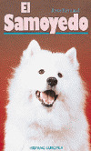 EL SAMOYEDO