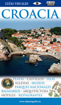 CROACIA