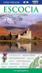 ESCOCIA, GUIA VISUAL