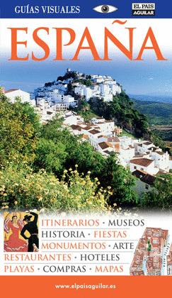 ESPAÑA