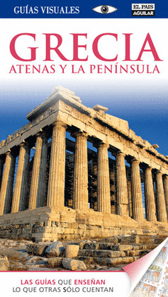 GRECIA