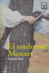 SINDROME DE MOZART, EL