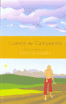 CUENTO DEL CAMPESINO