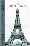 TOUR EIFFEL-INT.- 25 ANIV.
