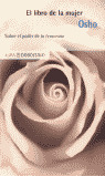 EL LIBRO DE LA MUJER