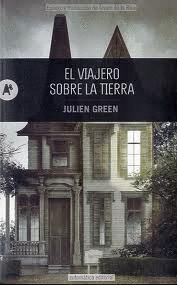 VIAJERO SOBRE LA TIERRA