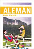 ALEMAN PARA VIAJAR...